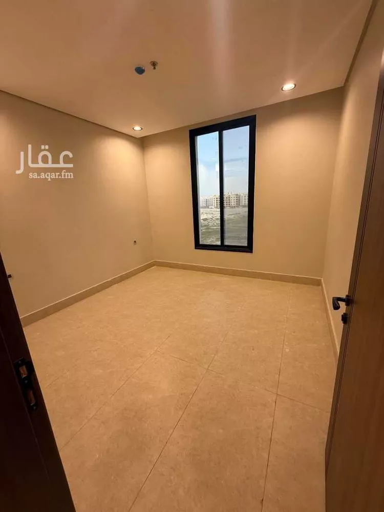 شقة للإيجار في شارع مدائن صالح, حي الحمراء, مدينة الخبر, المنطقة الشرقية صورة 4