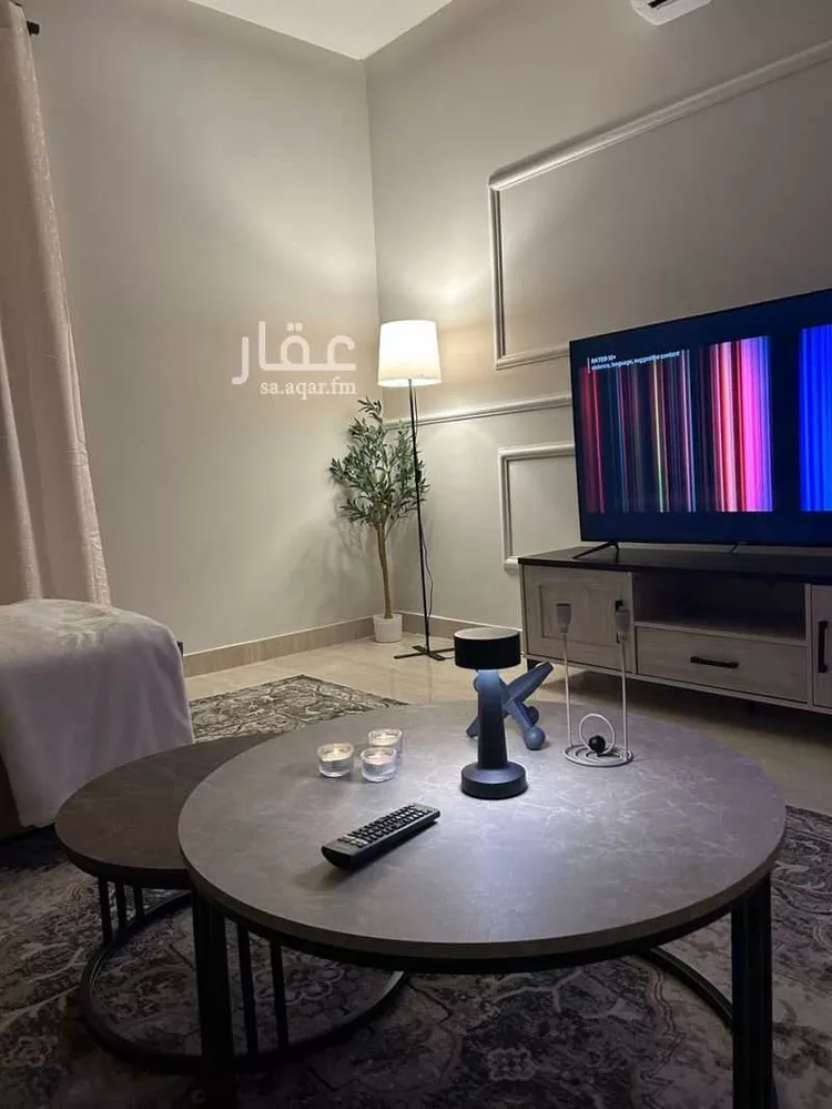 شقة للإيجار في شارع النوخذة, حي الشعلة, مدينة الدمام, المنطقة الشرقية صورة 4