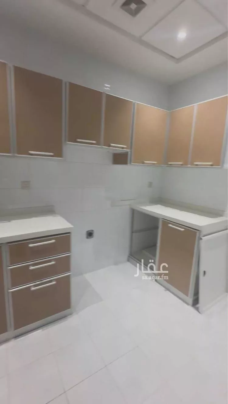 شقة للإيجار في شارع السحاب, حي الجامعة, مدينة الظهران, المنطقة الشرقية صورة 4