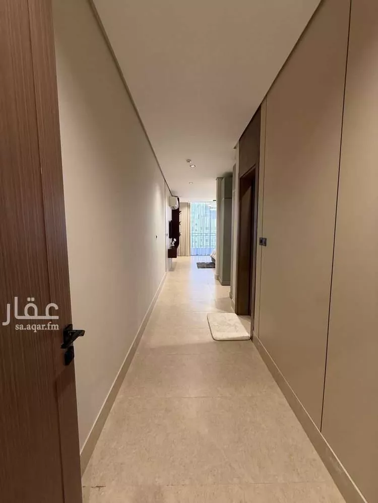 شقة للإيجار في حي الخور, مدينة الخبر, المنطقة الشرقية صورة 5
