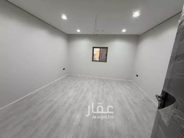 شقة للإيجار في حي الخزامى, مدينة الخبر, المنطقة الشرقية صورة 3