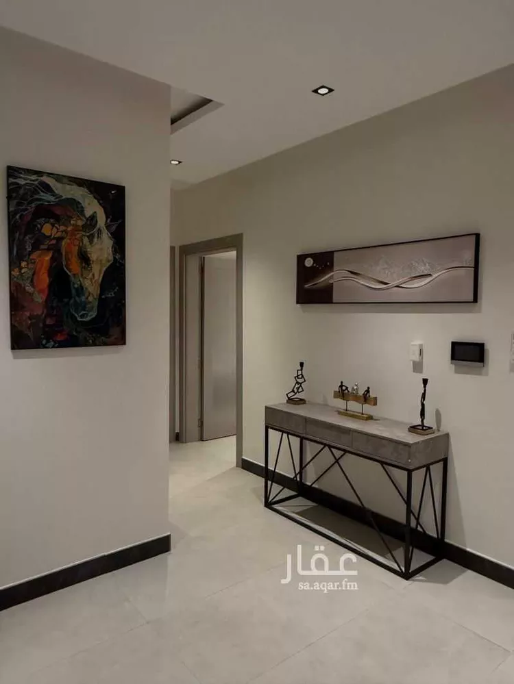 شقة للإيجار في حي الحمراء, مدينة الخبر, المنطقة الشرقية