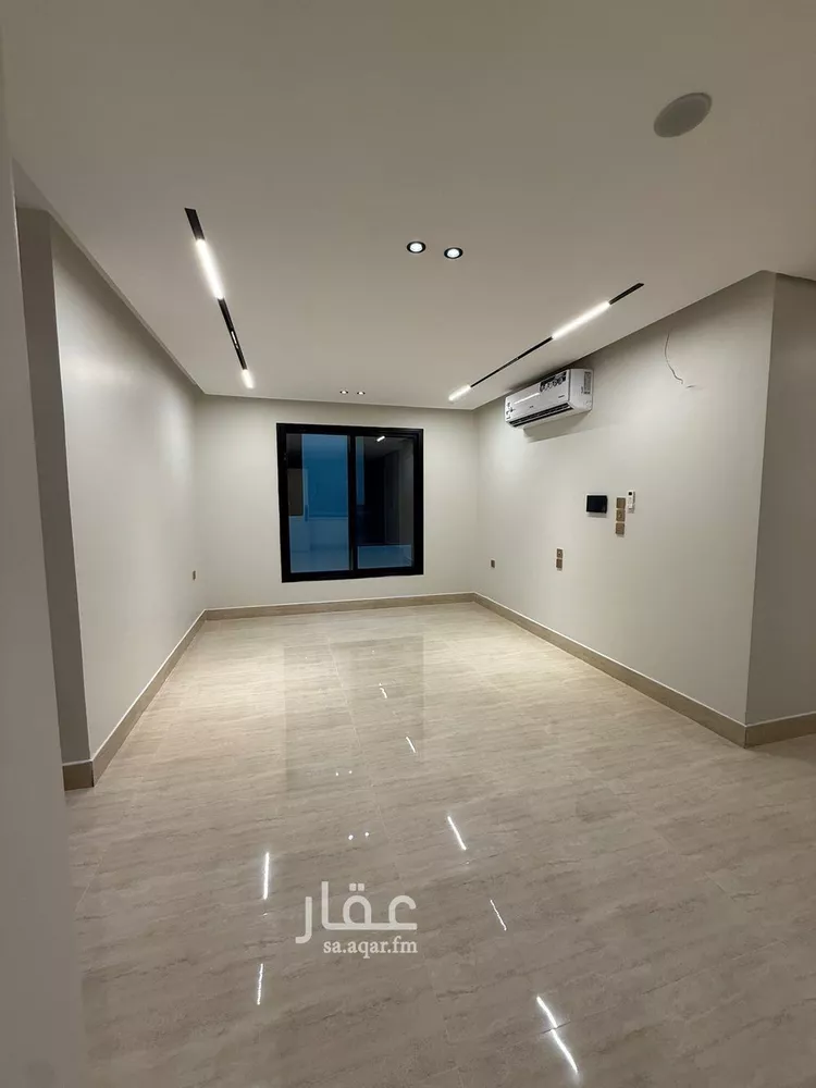 شقة للإيجار في شارع النعيرية, حي الحمراء, مدينة الخبر, المنطقة الشرقية صورة 4