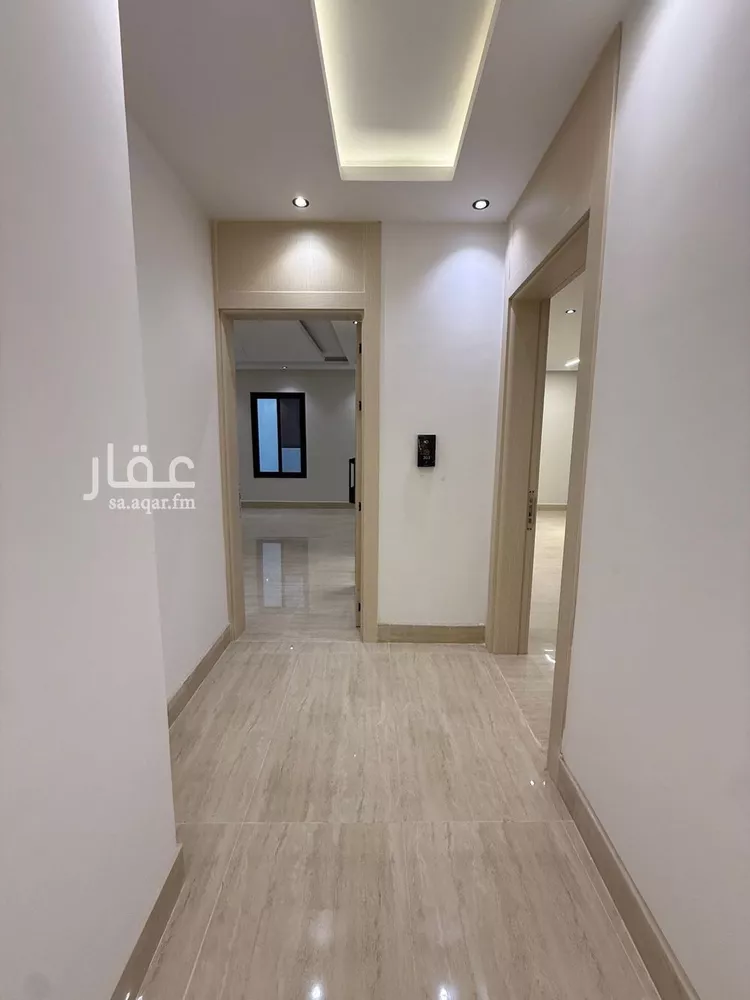 شقة للإيجار في شارع النعيرية, حي الحمراء, مدينة الخبر, المنطقة الشرقية صورة 2