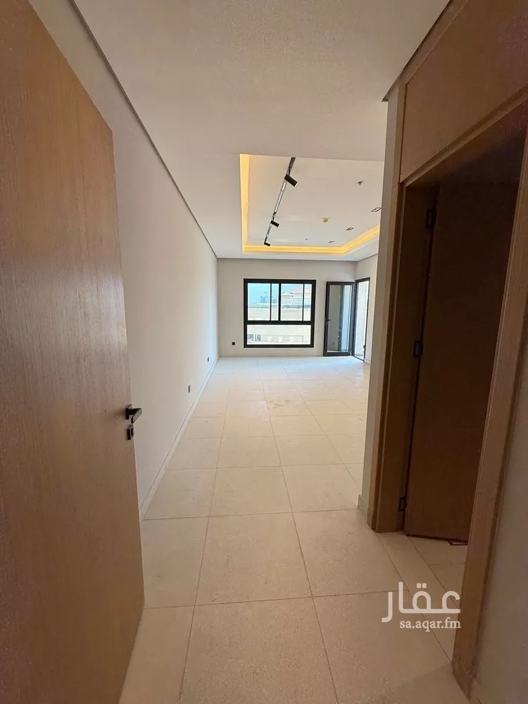شقة للإيجار في شارع سكاكا, حي الحمراء, مدينة الخبر, المنطقة الشرقية صورة 3