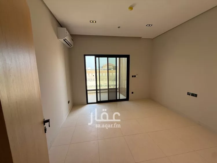 شقة للإيجار في شارع سكاكا, حي الحمراء, مدينة الخبر, المنطقة الشرقية صورة 5