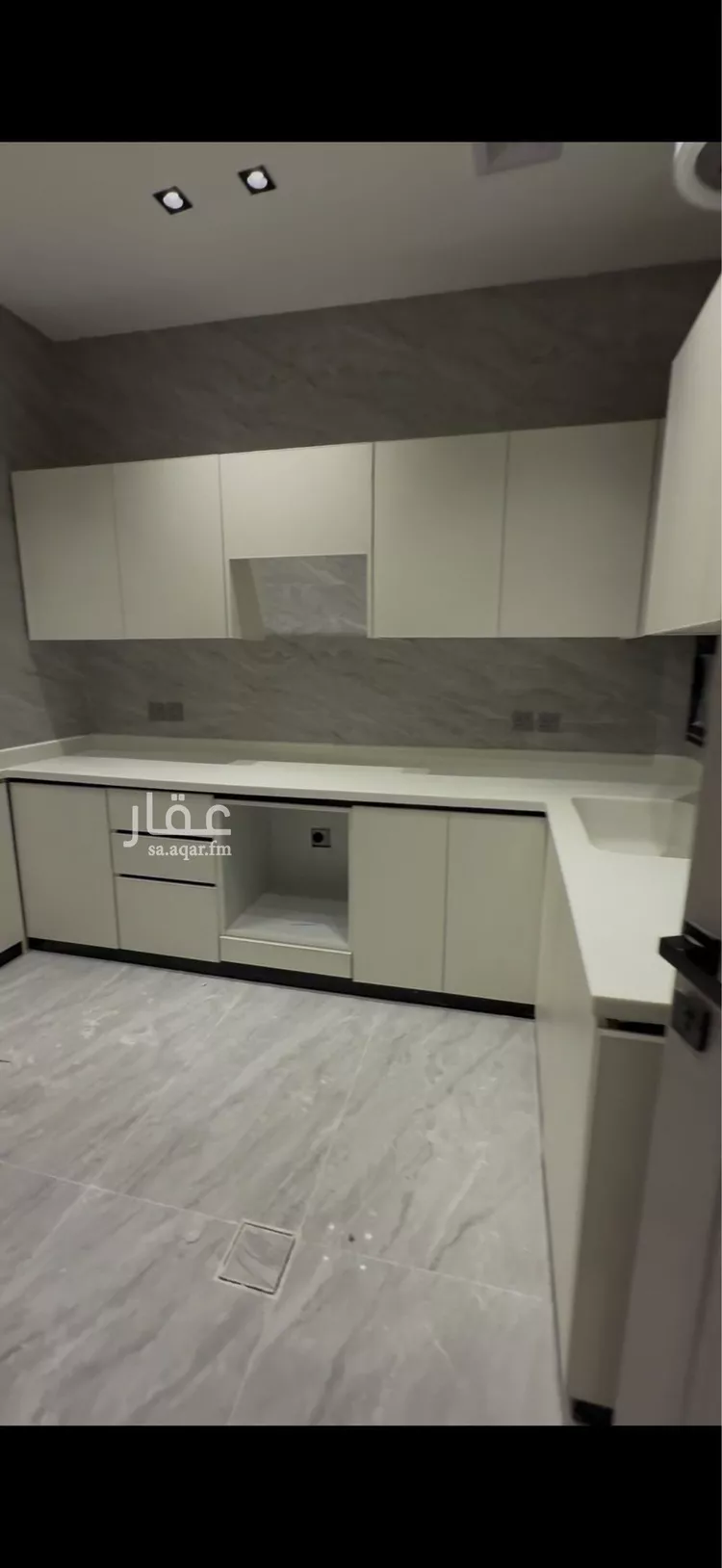 شقة للإيجار في حي الحمراء, مدينة الخبر, المنطقة الشرقية صورة 3