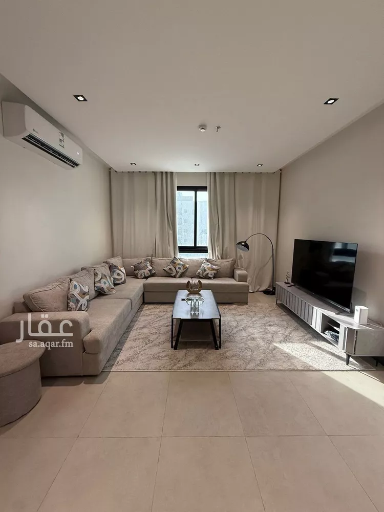 شقة مفروشة للحجز في حي الحمراء ، الخبر ، الخبر صورة 3