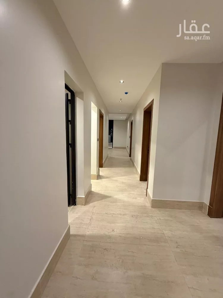 شقة للإيجار في حي الحمراء, مدينة الخبر, المنطقة الشرقية