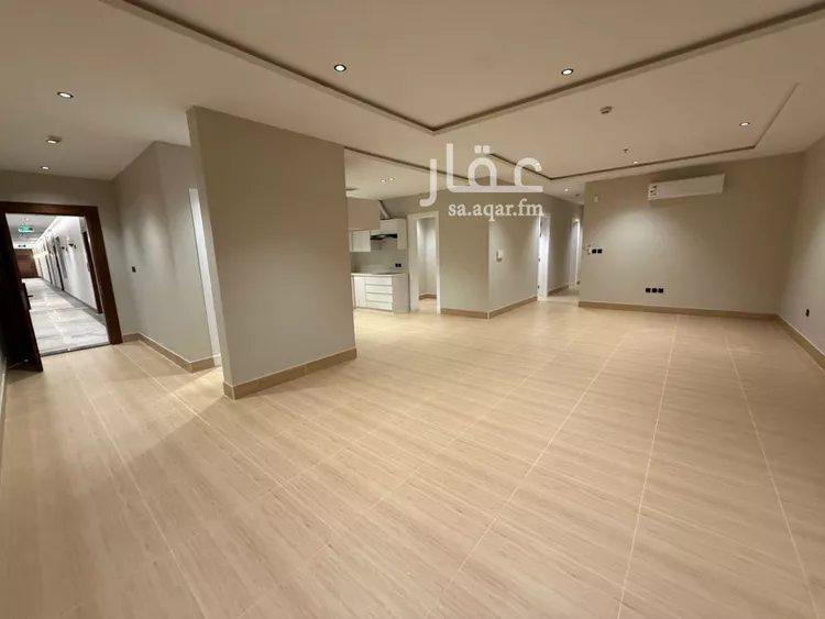 شقة للإيجار في شارع العطايف, حي الحمراء, مدينة الخبر, المنطقة الشرقية صورة 5