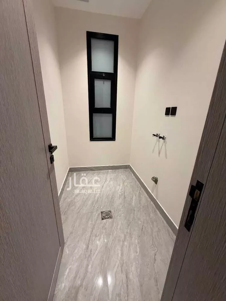 شقة للإيجار في شارع المراح, حي الحمراء, مدينة الخبر, المنطقة الشرقية صورة 3