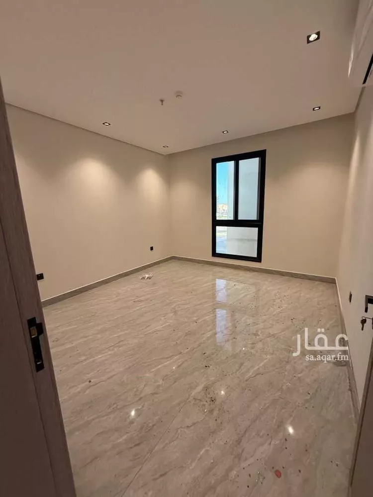 شقة للإيجار في شارع المراح, حي الحمراء, مدينة الخبر, المنطقة الشرقية صورة 5