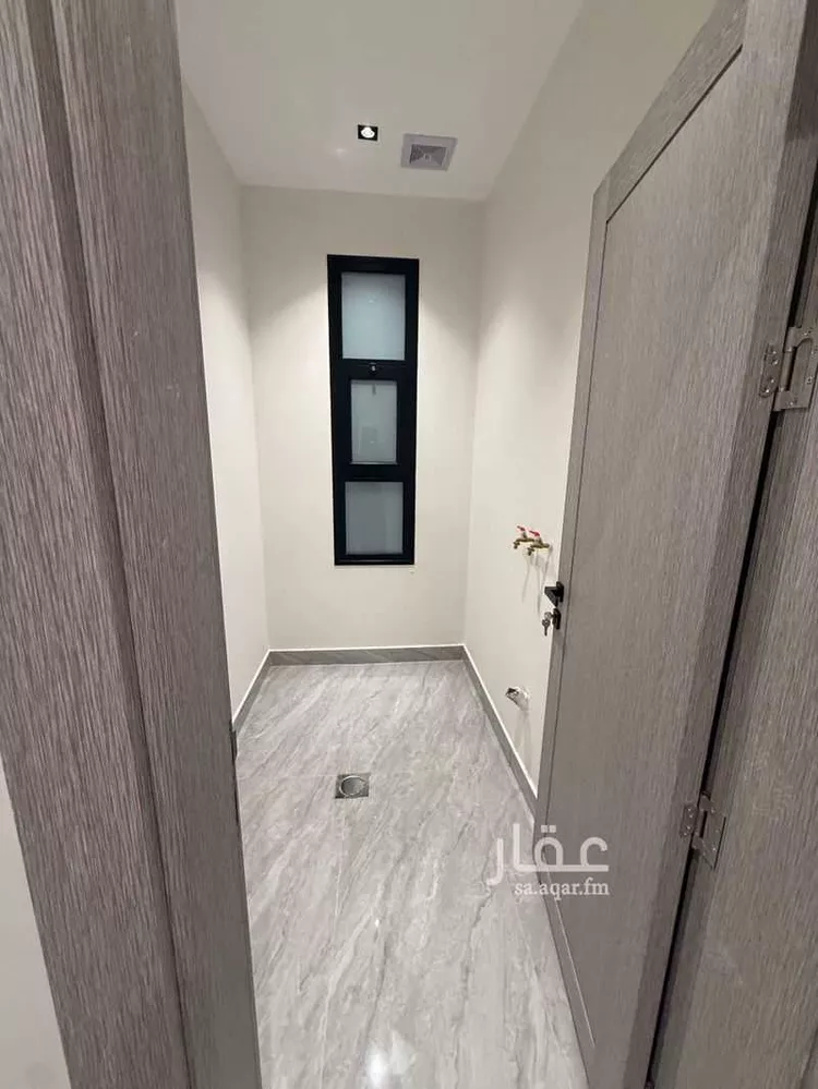 Apartment for Rent in Al Khobar Al Hamra صورة 3
