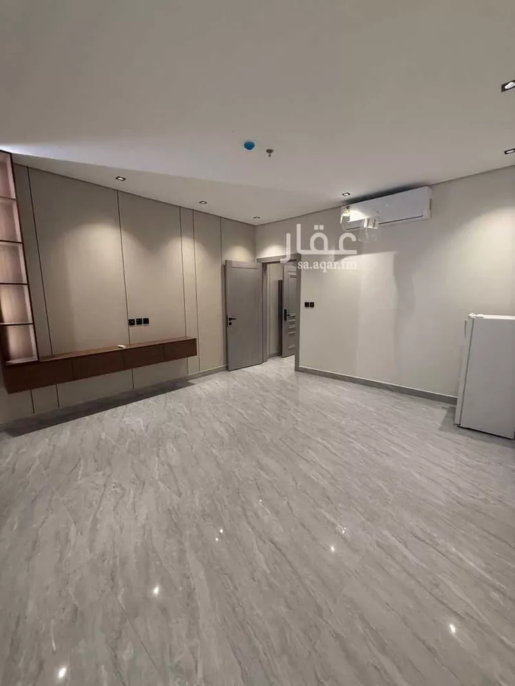 شقة للإيجار في شارع المراح, حي الحمراء, مدينة الخبر, المنطقة الشرقية صورة 3