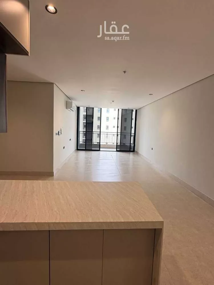 Apartment for Rent in Al Khobar Al Khour صورة 5