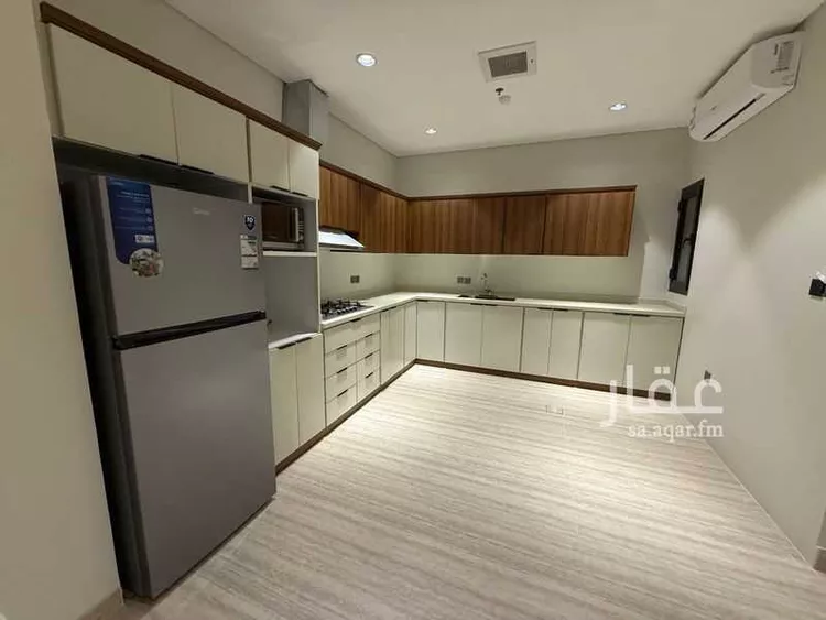 شقة للإيجار في شارع سفيان بن النضر, حي الحمراء, مدينة الخبر, المنطقة الشرقية