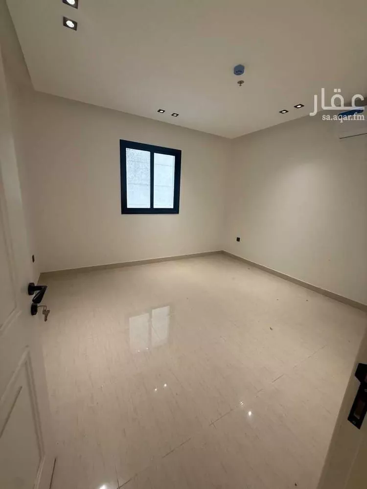 Apartment for Rent in Al Khobar Al Hamra صورة 4