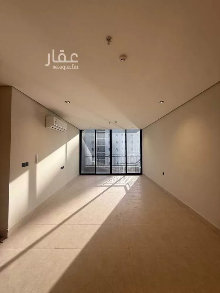 شقة للإيجار في حي الخور, مدينة الخبر, المنطقة الشرقية صورة 2