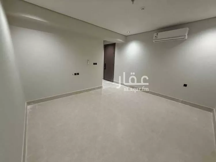 شقة للإيجار في حي الخور, مدينة الخبر, المنطقة الشرقية صورة 3
