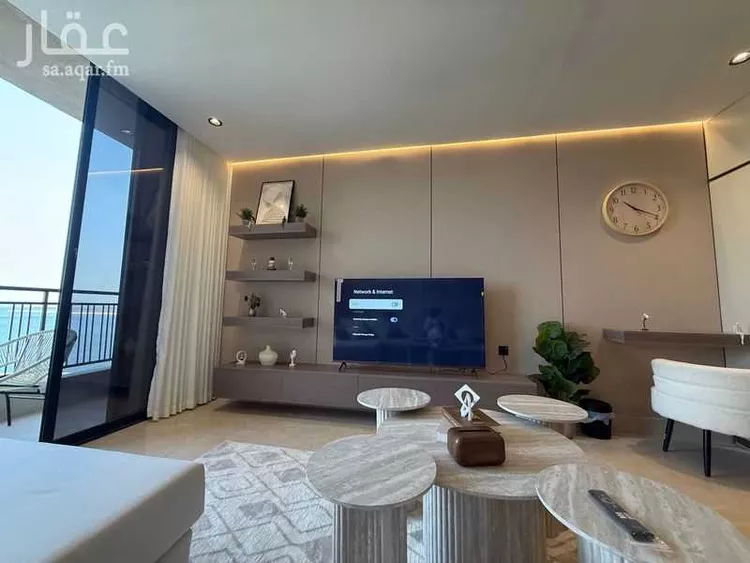 Apartment for Rent in Al Khobar Al Khour صورة 5