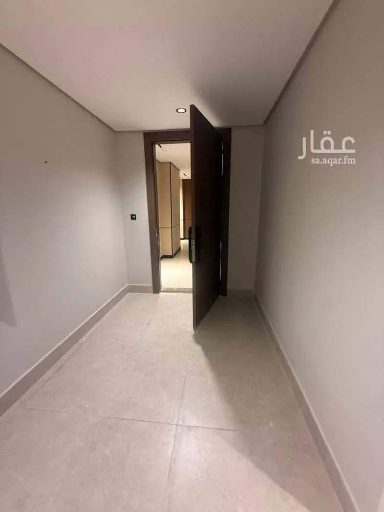 شقة للإيجار في حي الخور, مدينة الخبر, المنطقة الشرقية صورة 3