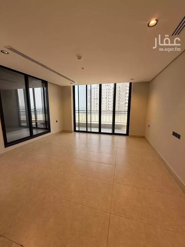 Apartment for Rent in Al Khobar Al Khour 6