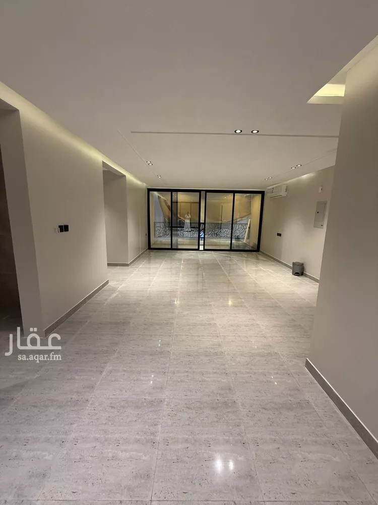 شقة للإيجار في شارع عين دار, حي الحمراء, مدينة الخبر, المنطقة الشرقية