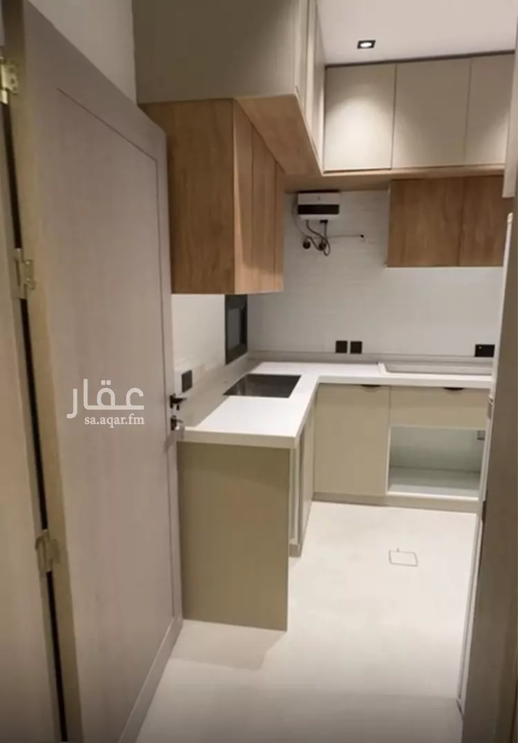 شقة للإيجار في حي الحمراء, مدينة الخبر, المنطقة الشرقية