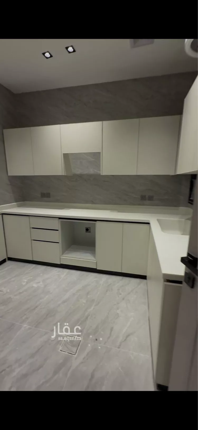 شقة للبيع في حي الحمراء, مدينة الخبر, المنطقة الشرقية صورة 5