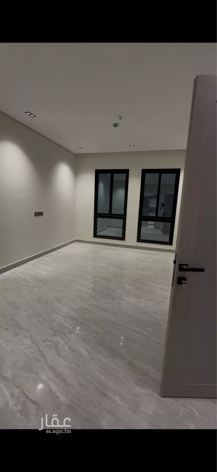 شقة للبيع في حي الحمراء, مدينة الخبر, المنطقة الشرقية صورة 3