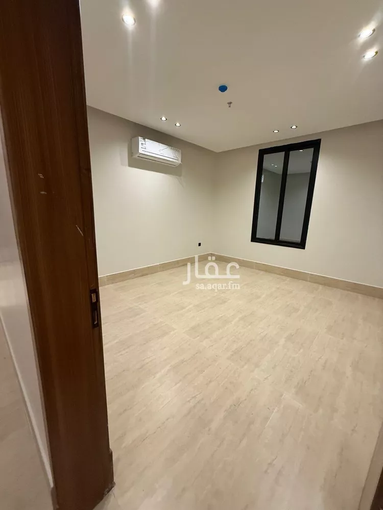 شقة للإيجار في شارع جودة, حي الحمراء, مدينة الخبر, المنطقة الشرقية صورة 4