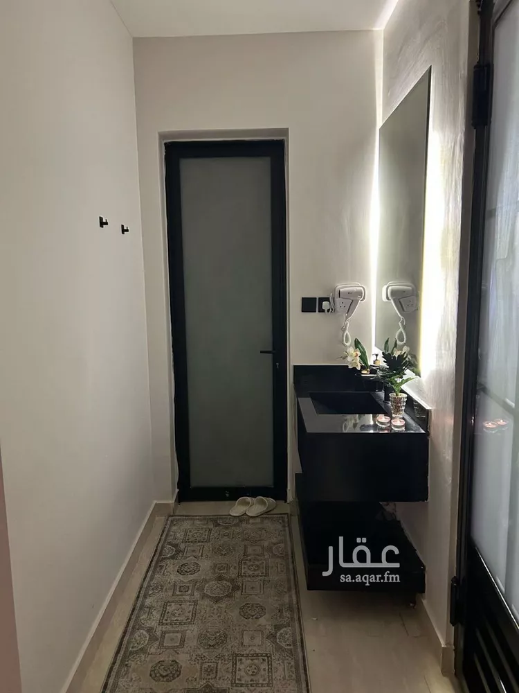 شقة للإيجار في شارع النوخذة, حي الشعلة, مدينة الدمام, المنطقة الشرقية صورة 3