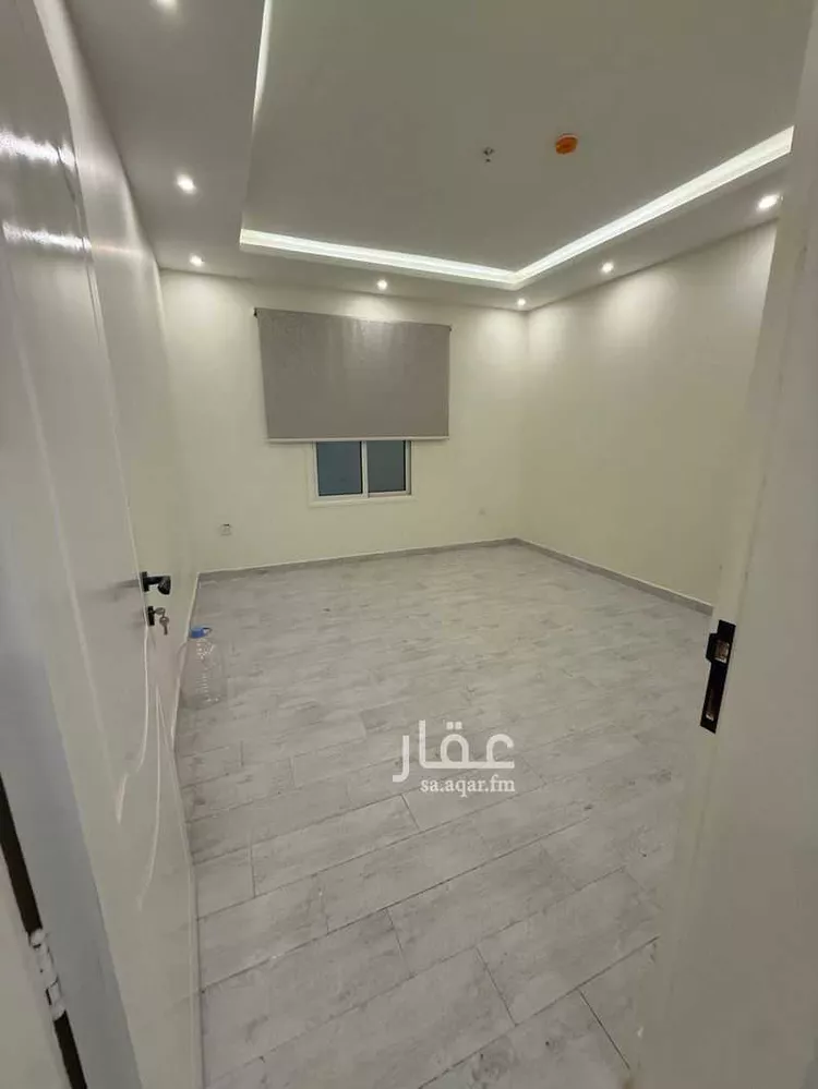 شقة للإيجار في شارع العطايف, حي الحمراء, مدينة الخبر, المنطقة الشرقية