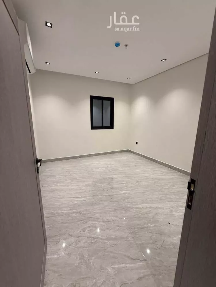 شقة للإيجار في شارع المراح, حي الحمراء, مدينة الخبر, المنطقة الشرقية صورة 2