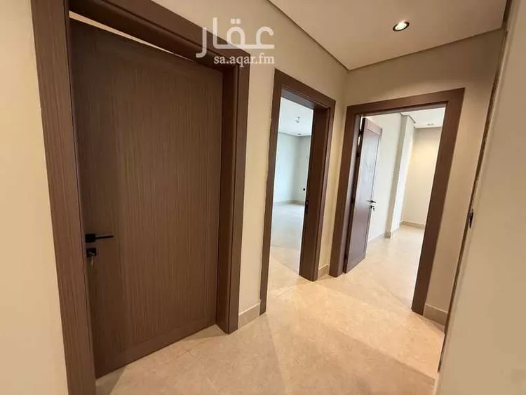 Apartment for Rent in Al Khobar Al Khour صورة 2