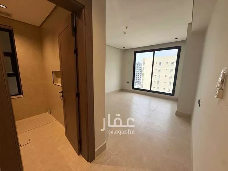 Apartment for Rent in Al Khobar Al Khour صورة 3