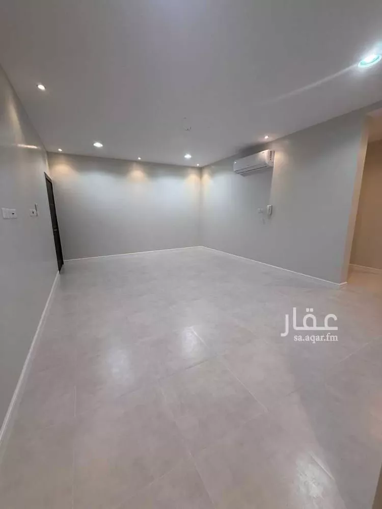 شقة للإيجار في شارع شبيب الليثي, حي الحمراء الثاني, مدينة الاحساء, المنطقة الشرقية صورة 4