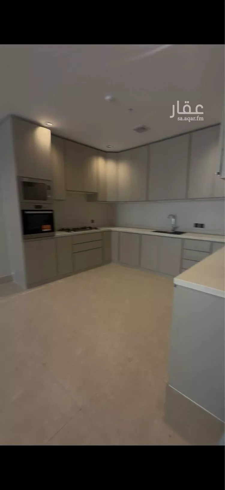 Apartment for Rent in Al Khobar Al Khour