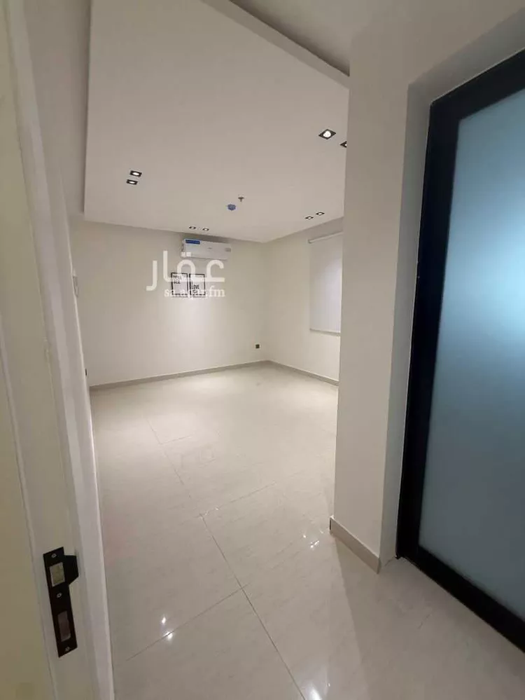 Apartment for Rent in Al Khobar Al Hamra صورة 5