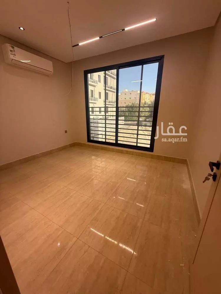 شقة للإيجار في شارع سفيان بن النضر, حي الحمراء, مدينة الخبر, المنطقة الشرقية صورة 3