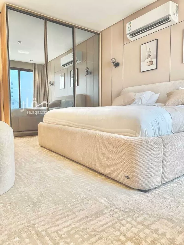 Apartment for Rent in Al Khobar Al Khour صورة 4