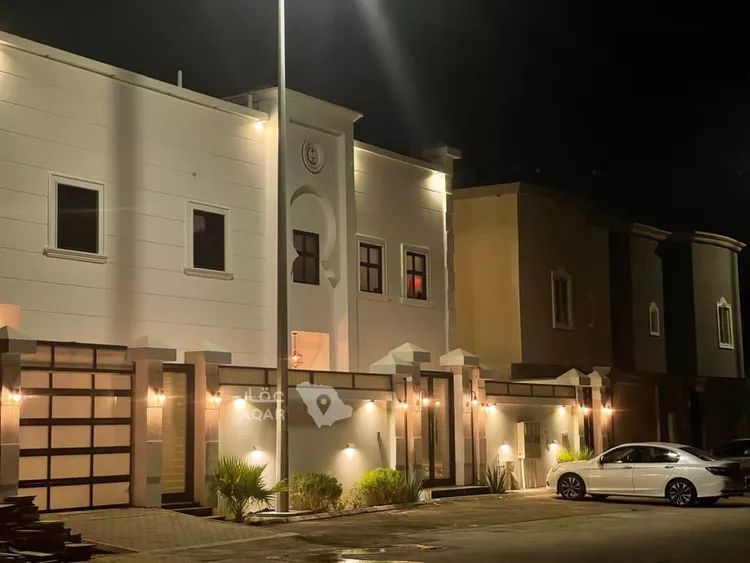 Building for Sale in Al Hofuf Al Hofuf South