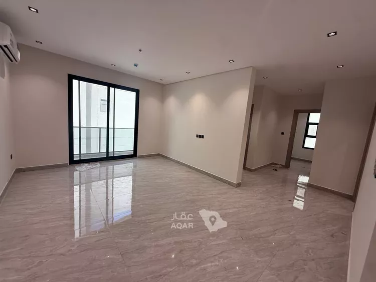 شقة للإيجار في شارع المراح, حي الحمراء, مدينة الخبر, المنطقة الشرقية