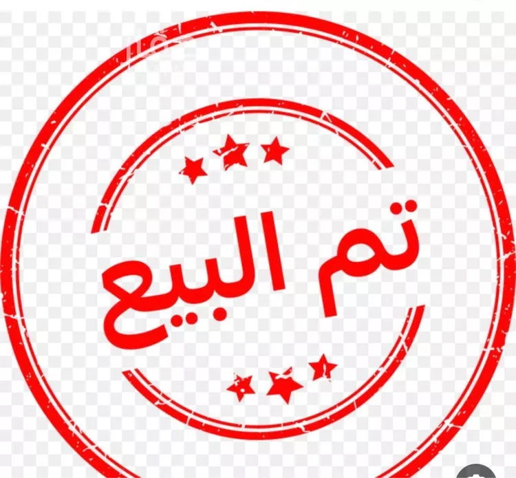 شقة للبيع في حي الحمراء, مدينة الخبر, المنطقة الشرقية