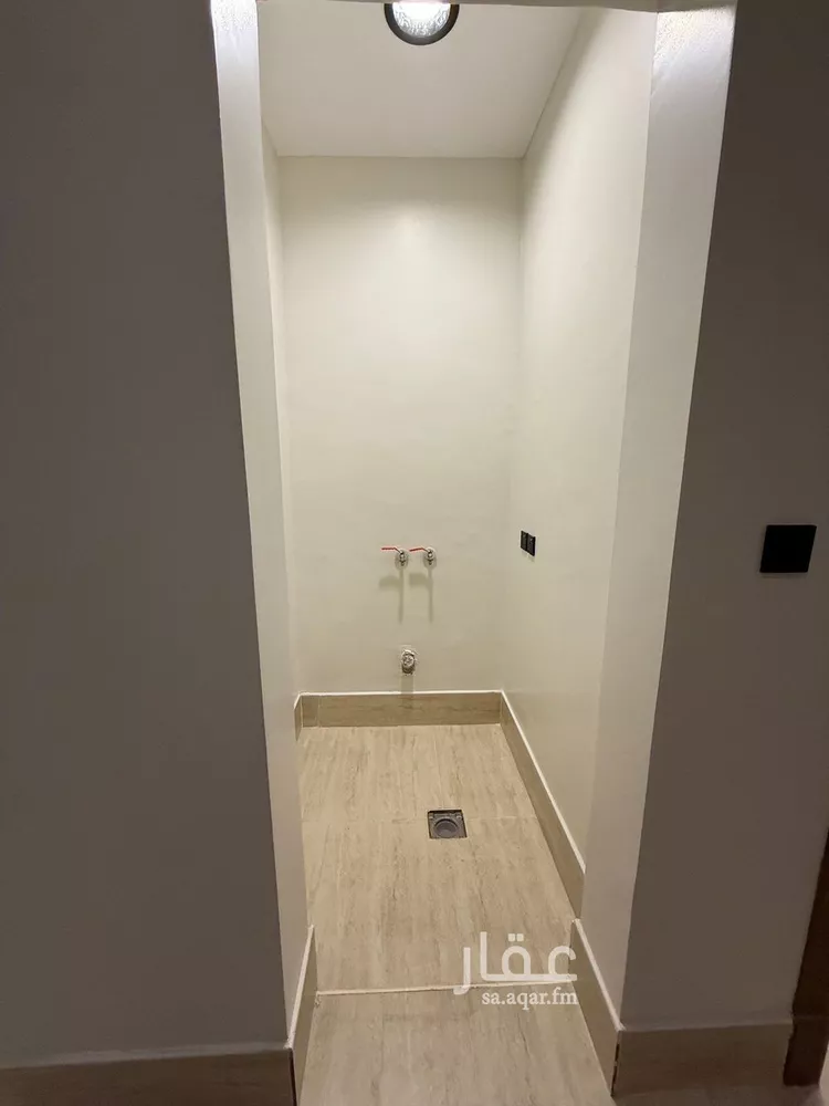 شقة للإيجار في حي الحمراء, مدينة الخبر, المنطقة الشرقية صورة 2