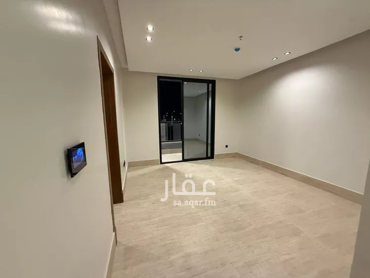 شقة للإيجار في شارع جودة, حي الحمراء, مدينة الخبر, المنطقة الشرقية صورة 3