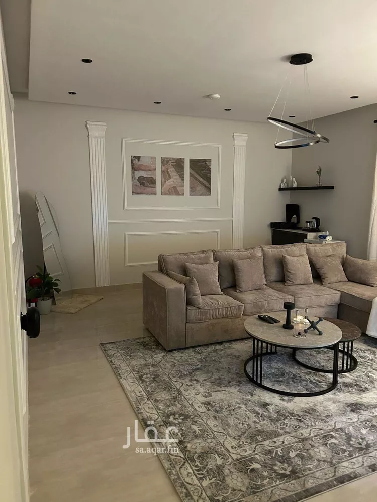 شقة للإيجار في شارع النوخذة, حي الشعلة, مدينة الدمام, المنطقة الشرقية صورة 5