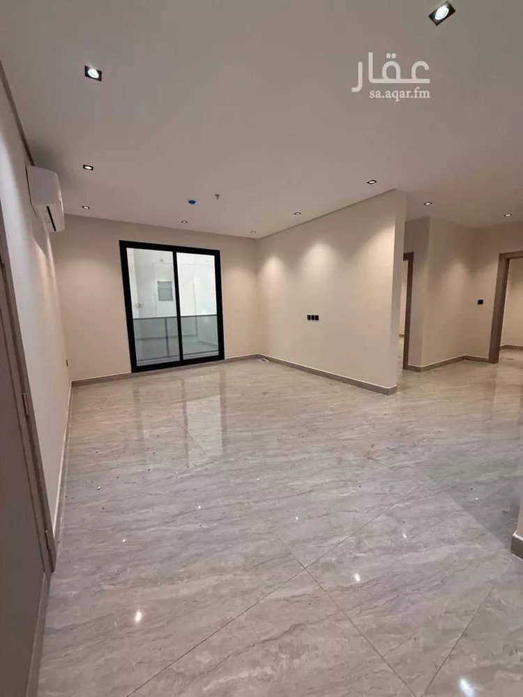 شقة للإيجار في شارع المراح, حي الحمراء, مدينة الخبر, المنطقة الشرقية صورة 5