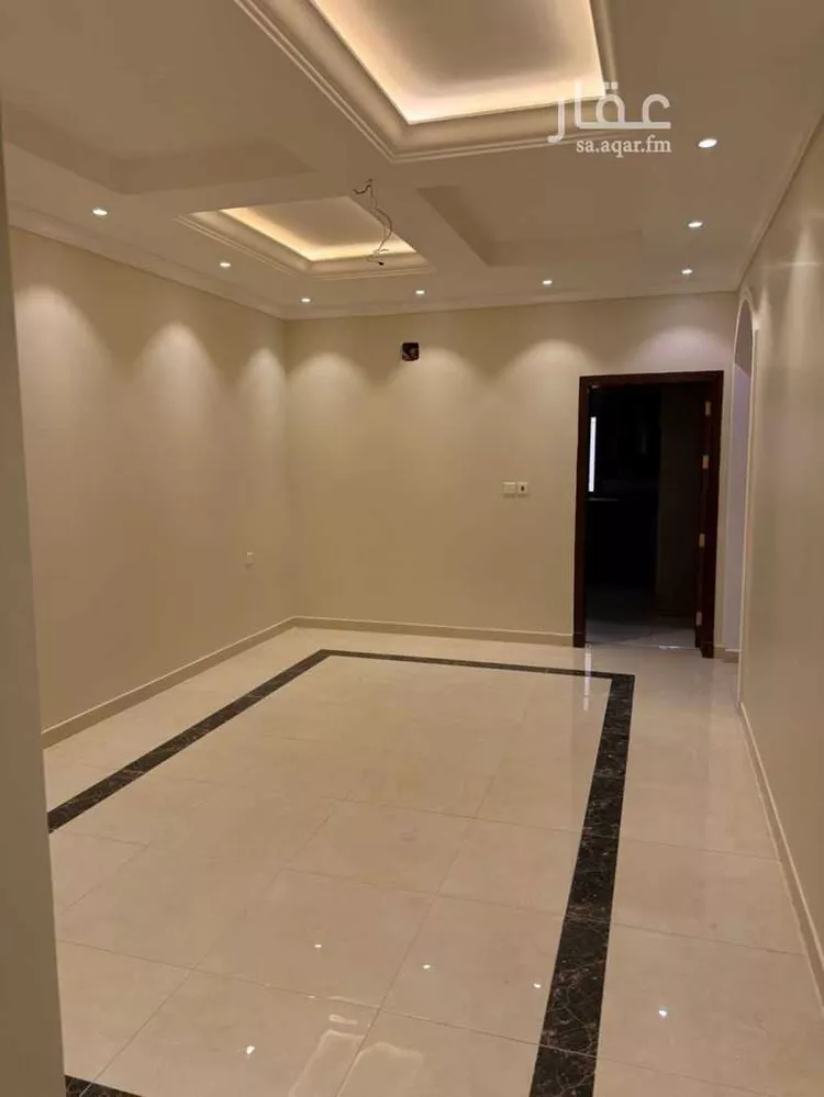 Apartment for Rent in Al Khobar Ash Sheraa صورة 5