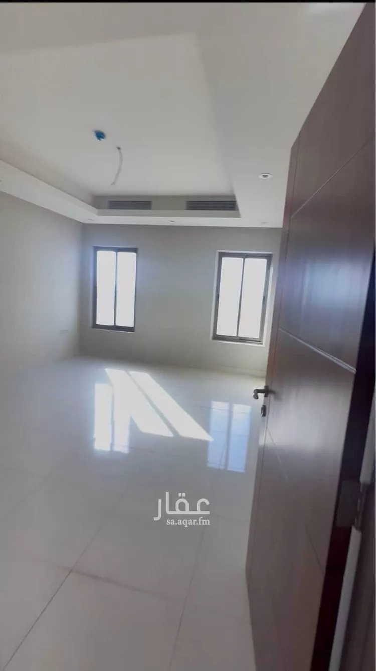 Apartment for Rent in Dhahran Al Jame'ah